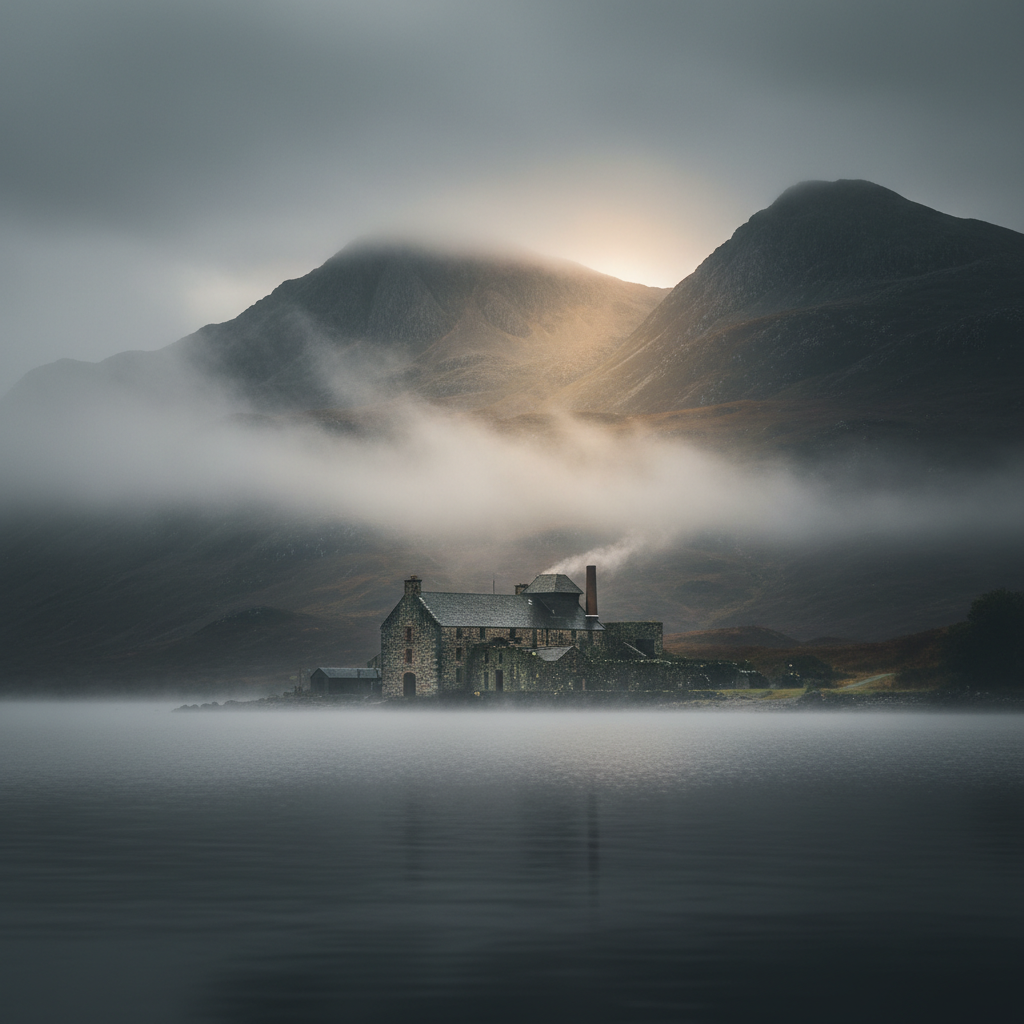 Whiskey Experience Gifts: Tours, Tastings, and Subscriptions