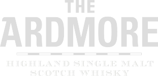 Ardmore Distillery