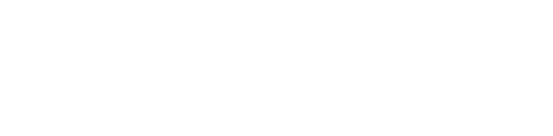 Ballindalloch Distillery