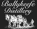 Ballykeefe Distillery