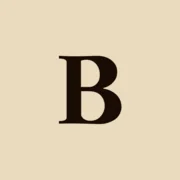 The Balvenie Distillery