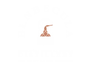 Benbecula Distillery
