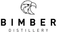 Bimber Distillery
