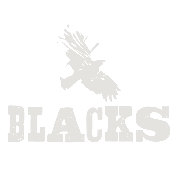 Blacks of Kinsale