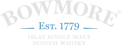 Bowmore Distillery