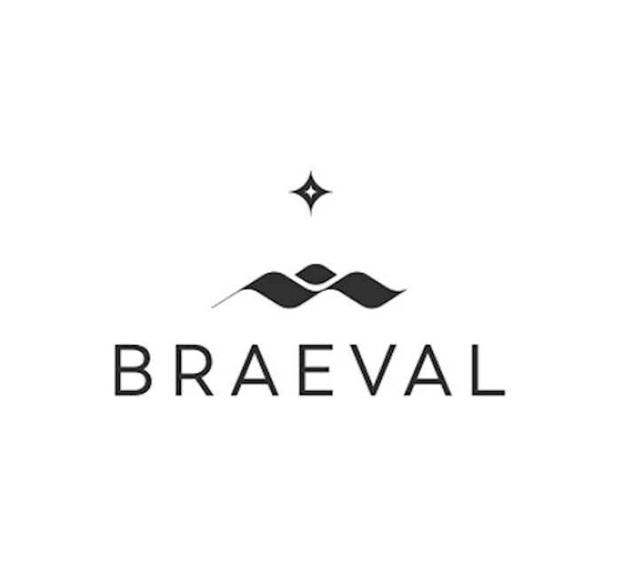 Braeval Distillery
