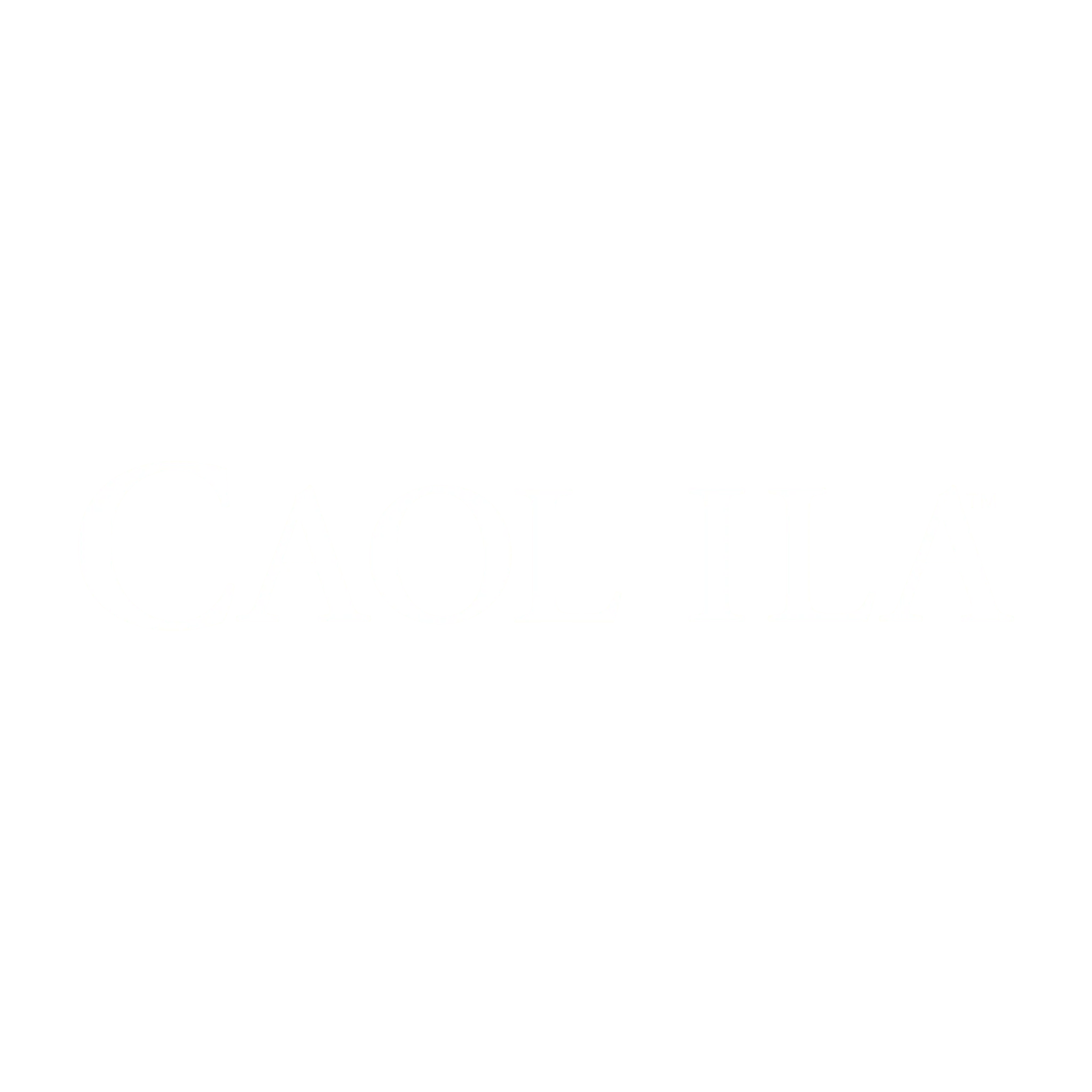 Caol Ila Distillery