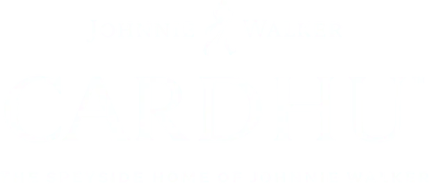 Cardhu Distillery