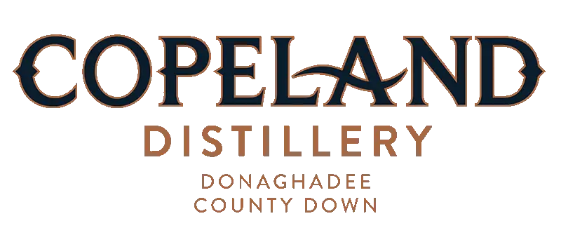 Copeland Distillery