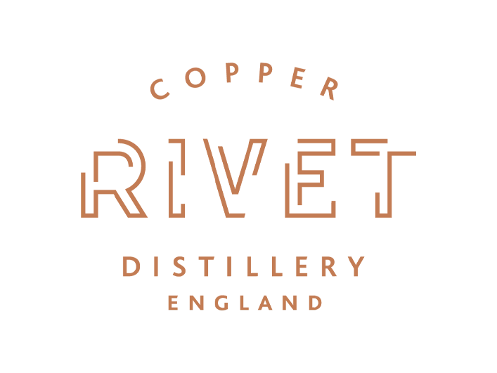 Copper Rivet Distillery