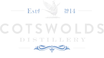 Cotswolds Distillery