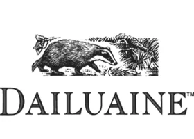 Dailuaine Distillery