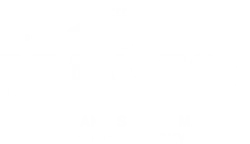 Deanston Distillery