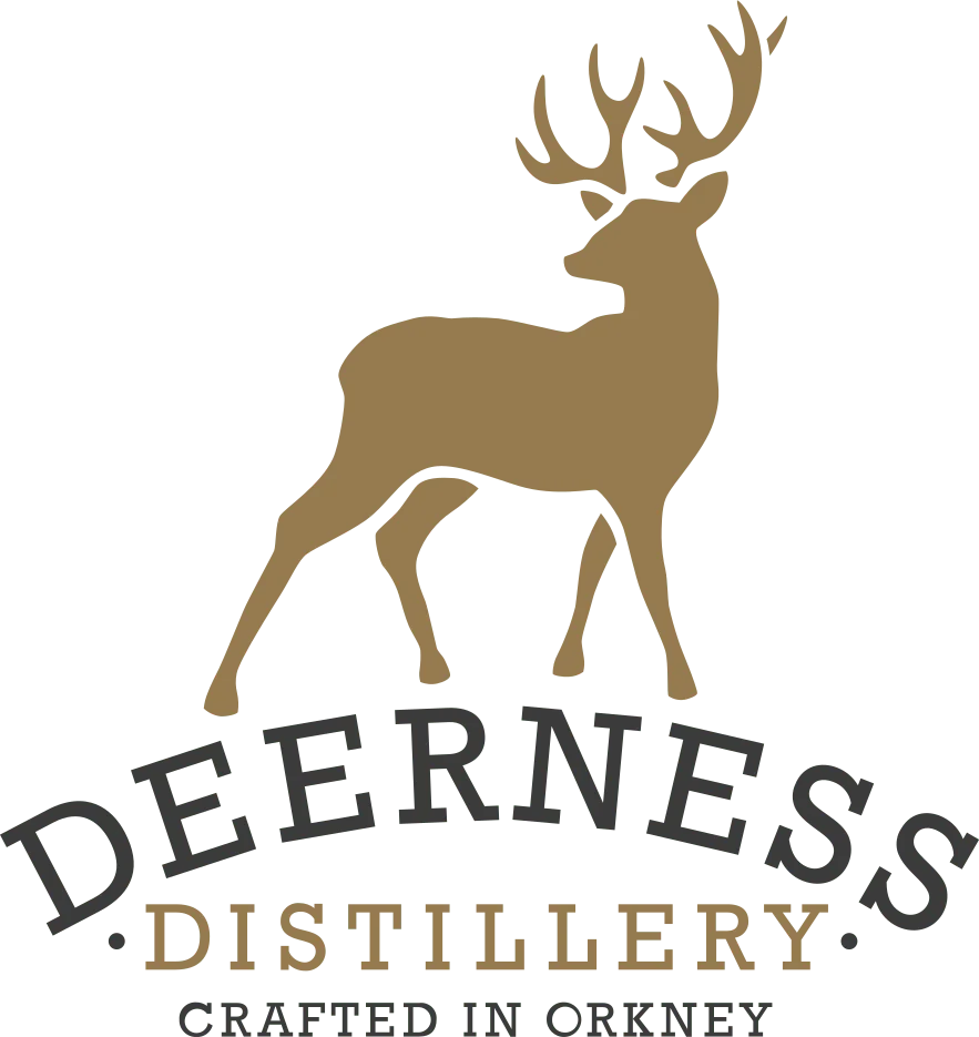 Deerness Distillery