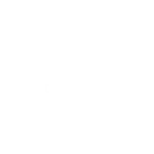 Dufftown Distillery