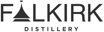 Falkirk Distillery