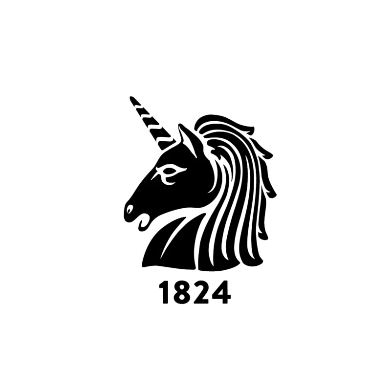 Fettercairn Distillery