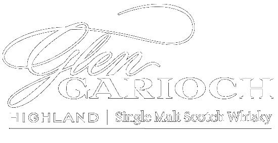 Glen Garioch Distillery