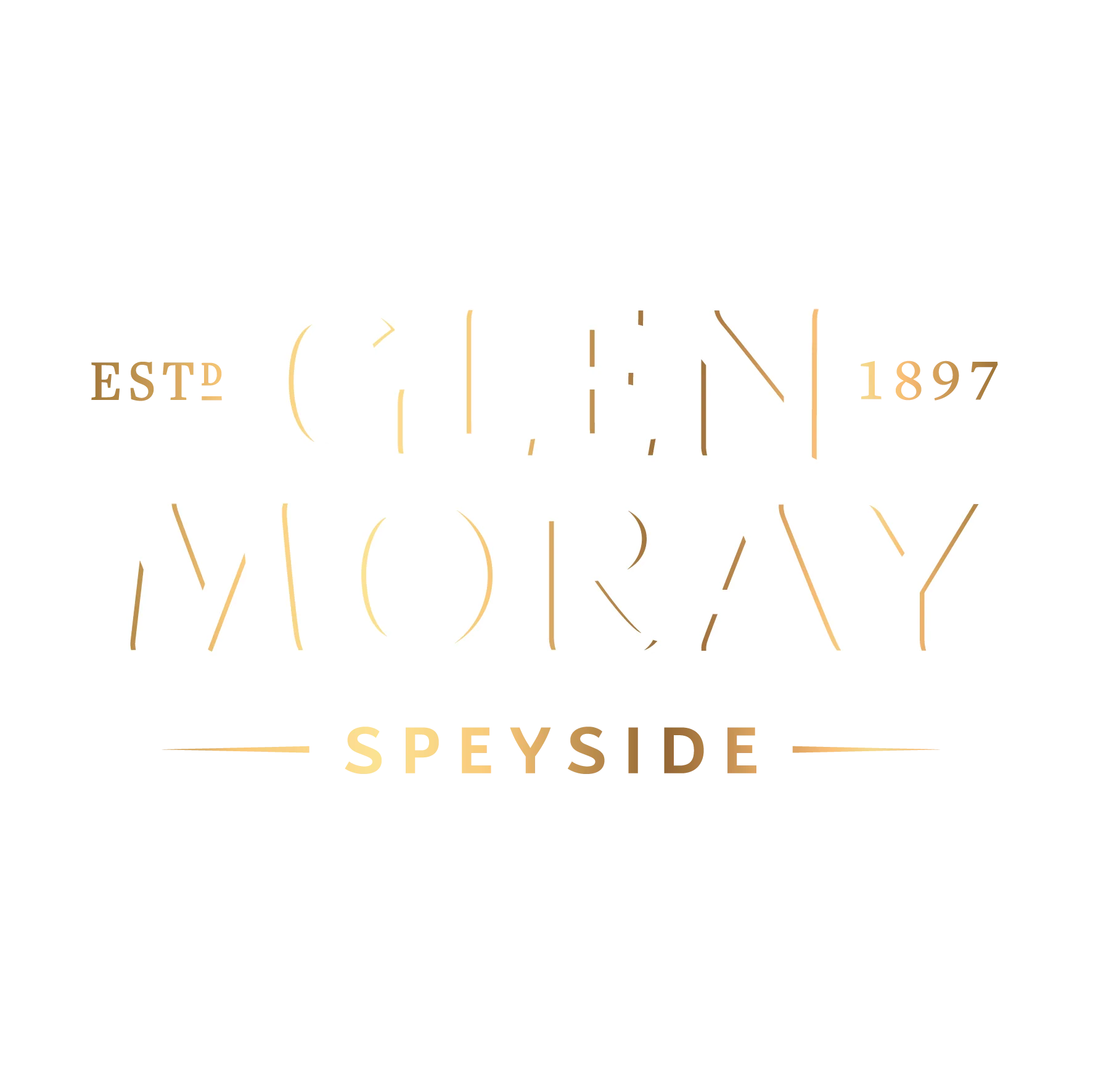 Glen Moray Distillery