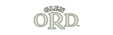 Glen Ord Distillery