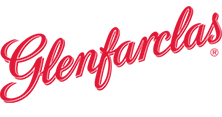 Glenfarclas Distillery