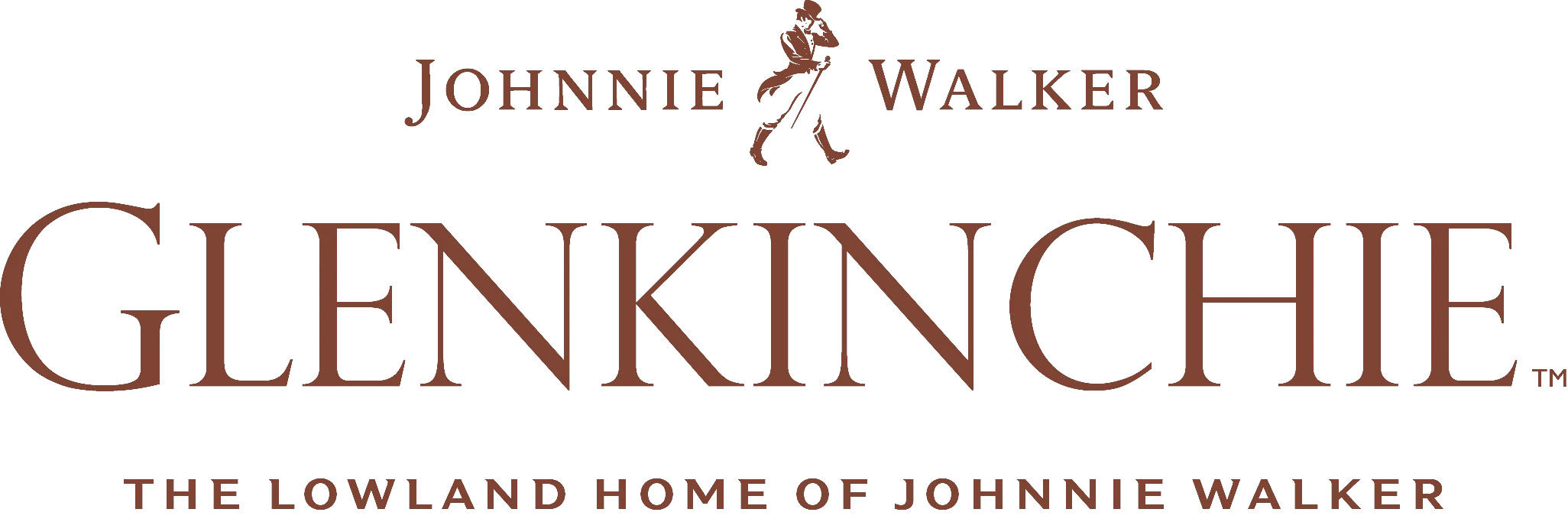 Glenkinchie Distillery