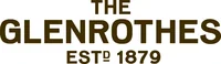 The Glenrothes Distillery