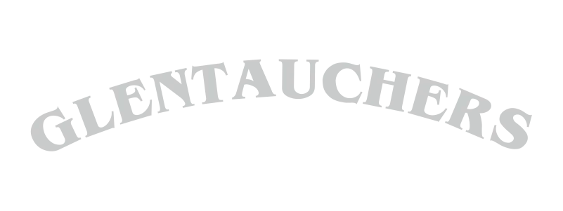 Glentauchers Distillery