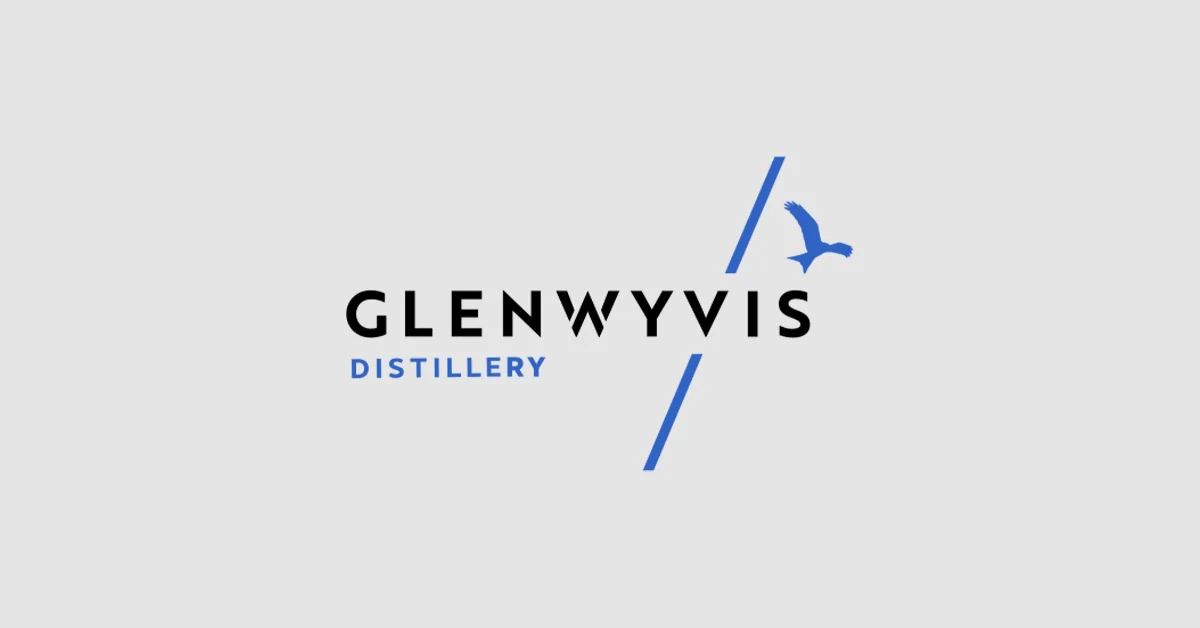 GlenWyvis Distillery