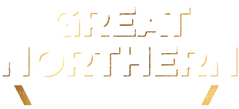 Great Northern Distillery