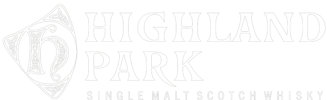Highland Park Distillery