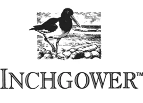 Inchgower Distillery