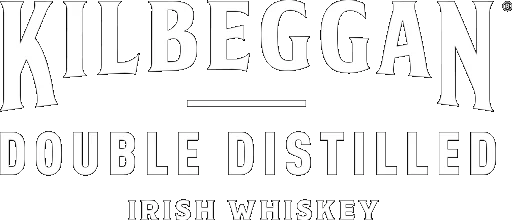 Kilbeggan Distillery