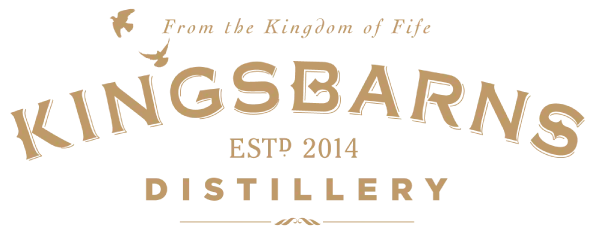 Kingsbarns Distillery