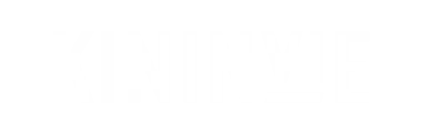 Kininvie Distillery