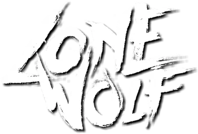 LoneWolf Distillery
