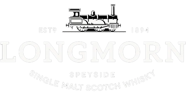Longmorn Distillery