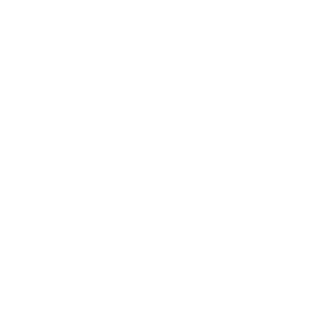 Hawk's Rock Distillery
