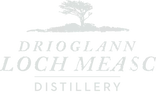 Lough Mask Distillery