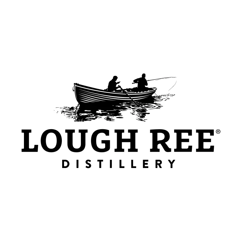 Lough Ree Distillery