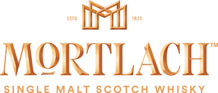 Mortlach Distillery