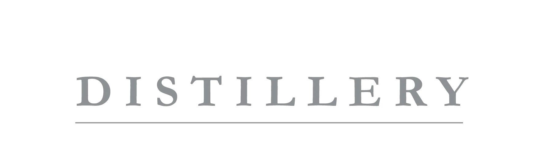Pearse Lyons Distillery
