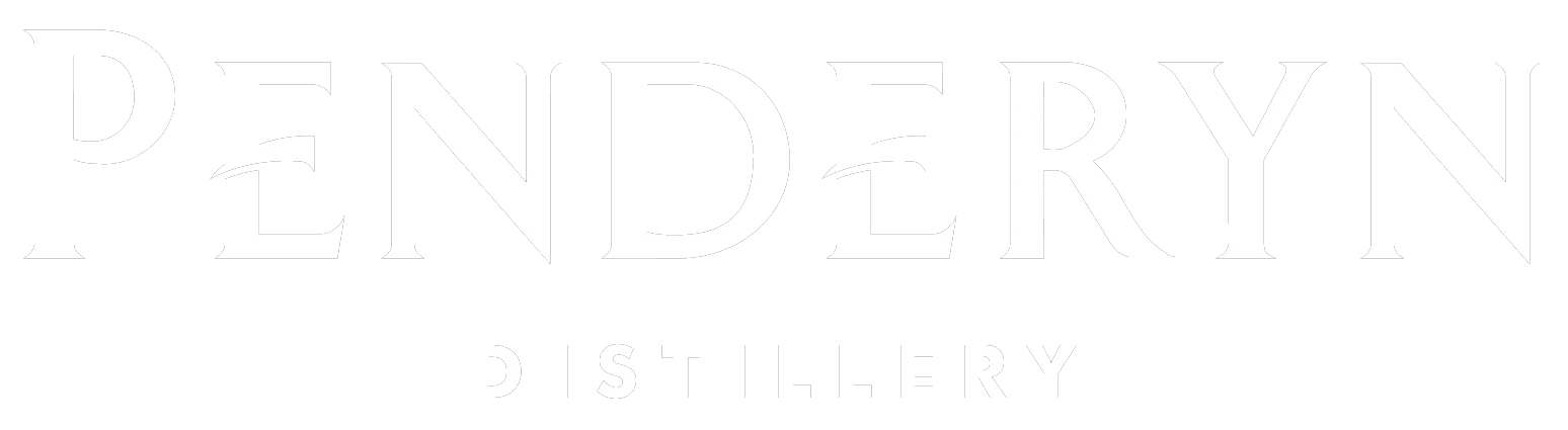 Penderyn Llandudno Distillery