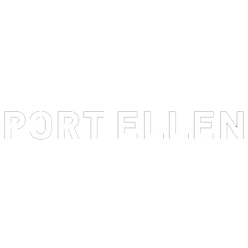 Port Ellen Distillery