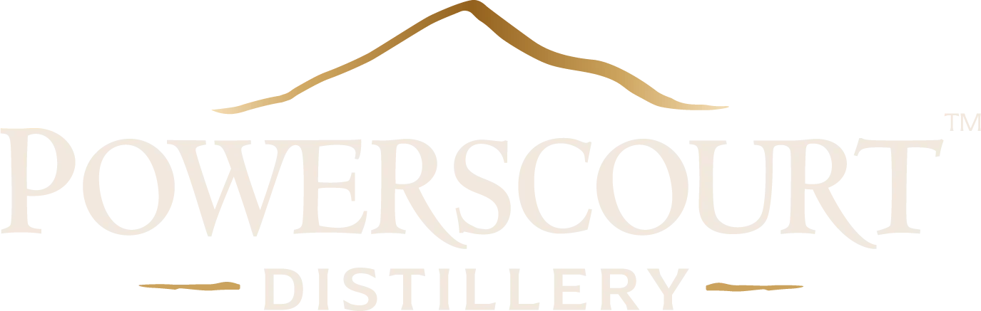Powerscourt Distillery