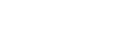 Isle of Raasay Distillery