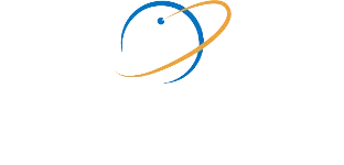 Saxa Vord Distillery