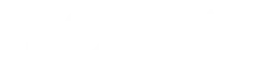 Scapa Distillery
