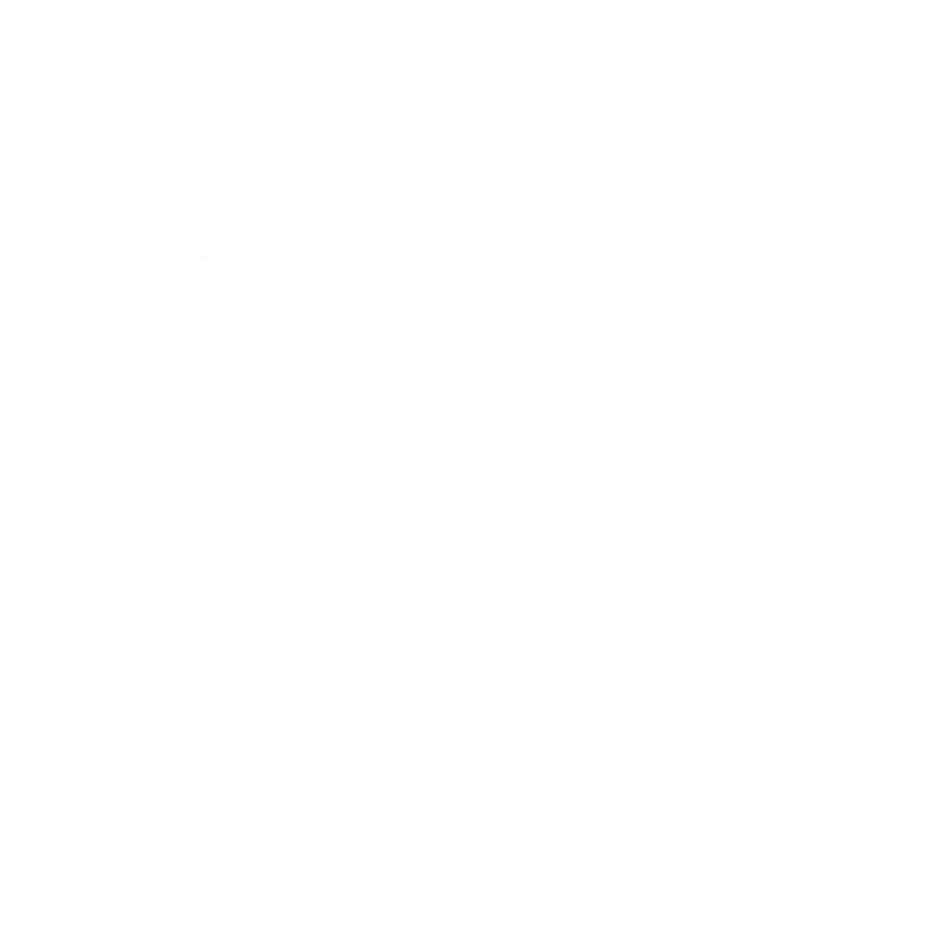 Signatory Vintage