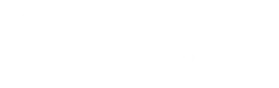 Strathearn Distillery
